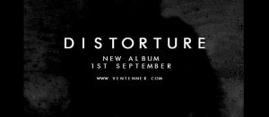 We certainly didn’t set out to recreate a sound of a previous decade...