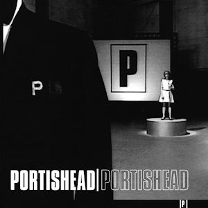 Ventenner Portishead_-_Portishead