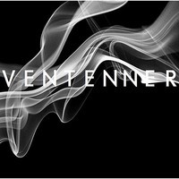 Sweltering hot. And coal-black. This has a bass-buzz that wraps around you like a hooded cloak...