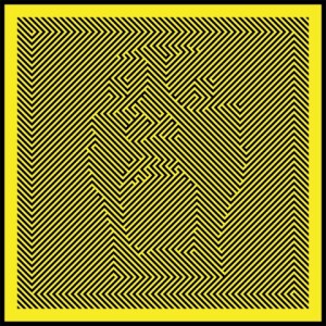 The forsaken vocal seeps out like mahogany clotted sap from warm-tone chinaberry lumber...