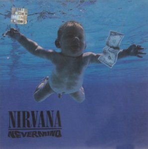 Nirvana