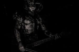 Nordic Giants -  claustrophobic post-rock and cinematic sounds ...