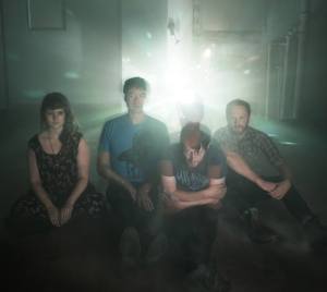 Slow Down Molasses  LARGE