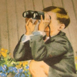 Tramplord - keyboard twinkles and chewy guitar twangs that will get your synapses spinning...