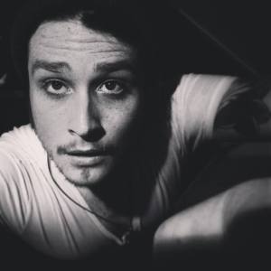 Hayden Calnin - A vocal that is so spiritual that it places you at the eternal centre of the universe...