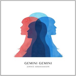 Jennie Abrahamson Gemini Gemini 