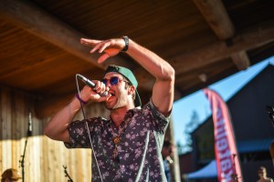 The Good Husbands - the focus of the song is the chorus... warm and generous. It rises and feathers, like a blue jay. Curious yet reflective...