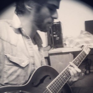 Hooka Hey - Shaken and dangerously harmful blues-rock with more heat and tears than a smoky Southern barbecue...