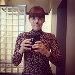 Jennie Abrahamson rect