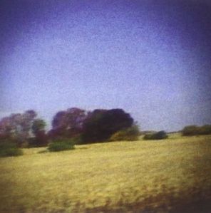 Sun Kil Moon
