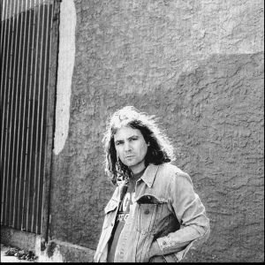The War on Drugs - wild-west atmosphere that reminds you of the open-road and sun-in-your-eyes....