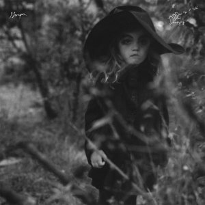 Grouper - Her work is described as “ethereal” and “hazy”...