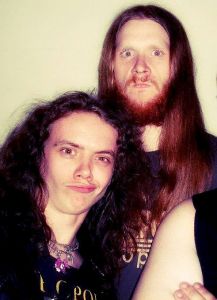 Red Rum - Fizzy, foam headed, accordion squeezing and clogging...