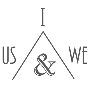 I US WE  - The high-born vocals are almost miraculous in quality...