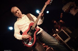 Image: @neilmach 2014 ©