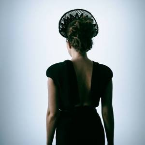 Len Sander - A fermenting voice soon eases your mind - soothing gently with undulating ripples of softly balming honey...