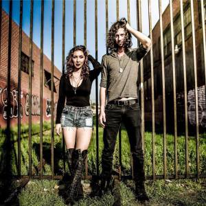 Sleep Machine - Sweetness hiding in cracks & boldness between the sheets...