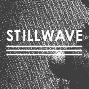 Stillwave - The voice is magnificent - iron ore opal in quality...