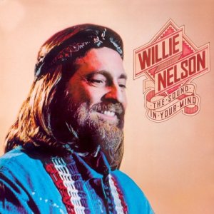Wilie Nelson - the things that I marvelled at as a child...