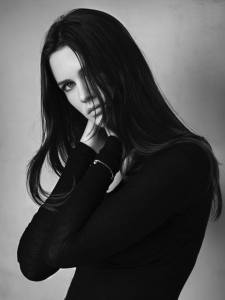 Josefin Öhrn + The Liberation - The proximity and the sheer sensuality of this piece will send your mind into crisis...