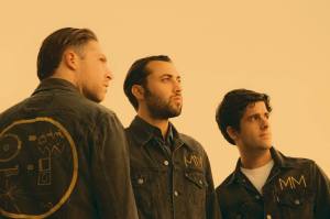 Mini mansions - The complexity and streamlined beauty [...] is something to cherish...