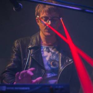 Plastic Mermaids - Like angel wings floating close to your marrow....