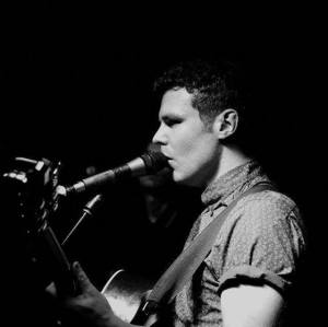 Stephen Langstaff   - An aura of sound...