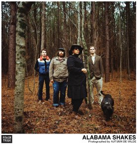 Image provided by artist