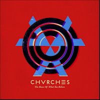 The Bones Of What You Believe