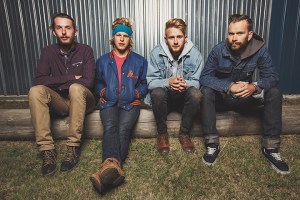 © Chris Graham Photo 2014