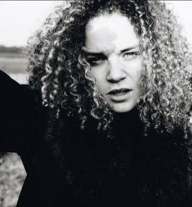 purring strength and melodious authority