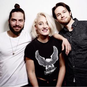 For Esmé  - A gladdened heart...