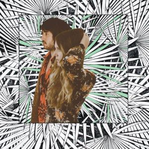 silver-finned perfect