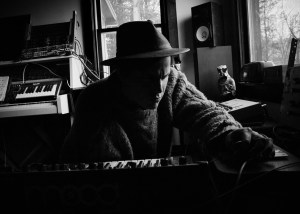 masysa-1-henrygassel