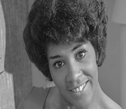 Milly Scott - controversy