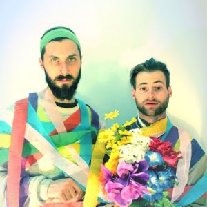 more than enough emotion to feed you through the day...