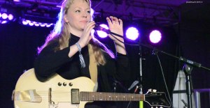 Vilde-Tuv-@neilmach-2015-©