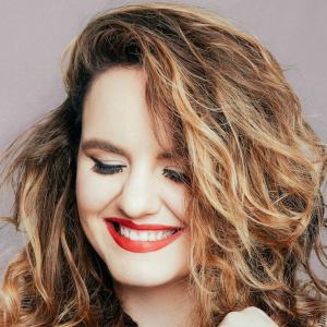 luminosity and passion