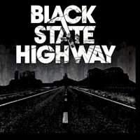 Black State Highway