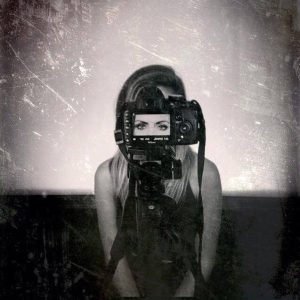 Watching other musicians play always gets us excited...