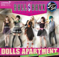 Incredibly fast... with death growls and other corrosive influences...