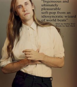 Jaakko Eino Kalevi words