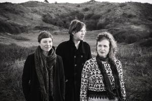  Photo by Olaf Hartong