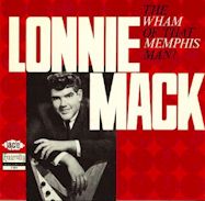 The Wham of That Memphis Man