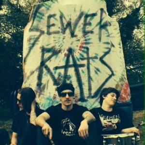 Moneymaker Ep [12" VINYL] 