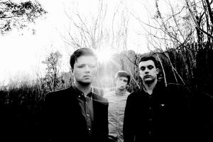 Photo by Steve Gullick