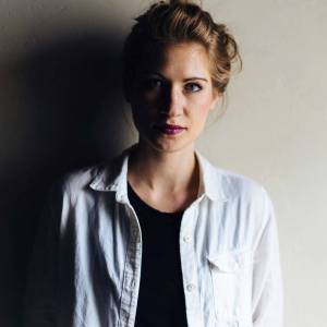 Celebrate - Single - Steff Koeppen