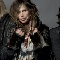 Tyler - His most unlucky number...