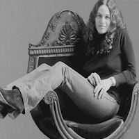 It Might As Well Rain...