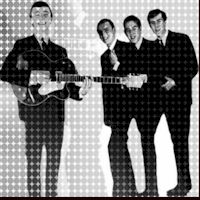 Don't Let the Sun Catch You Crying